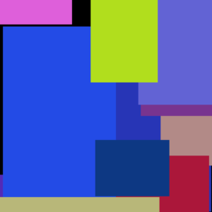 Tomato Shampoo Black