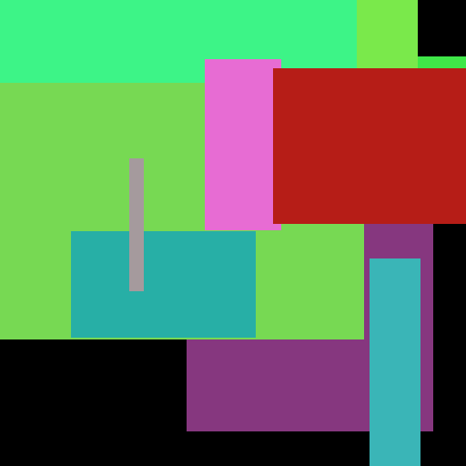 Juice Blender Album - obrazek 1