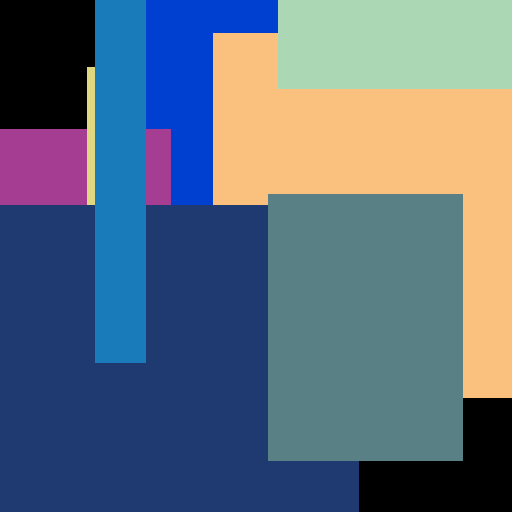 Lotion Washer Lotion Lime - obrazek 1