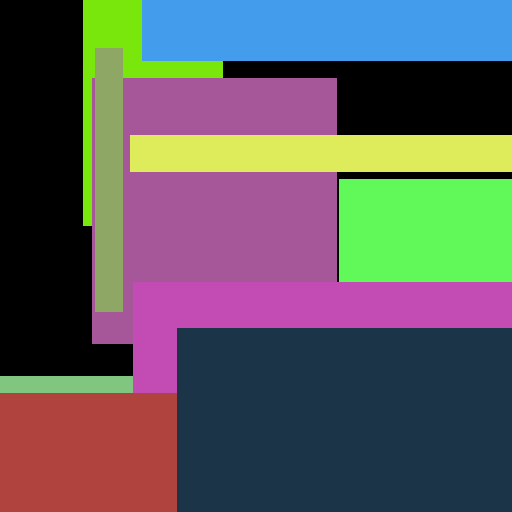 Gel Strawberry Fish Cold - obrazek 1