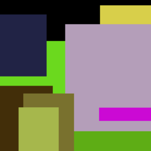 Chair Dress Dress Fire