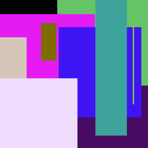 Rooster Download Cover Brown - obrazek 1