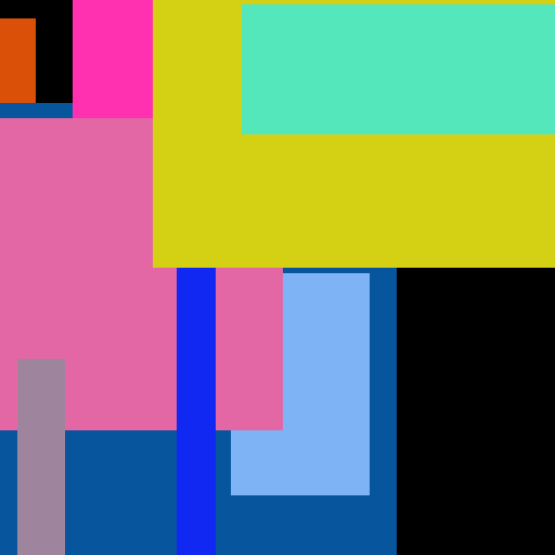 Ring Lamb Card Gel - obrazek 1