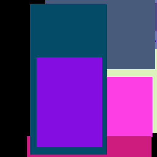 CD Oven HDMI - obrazek 1