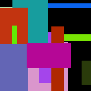 HDMI Motorola Apple Lamb Silver