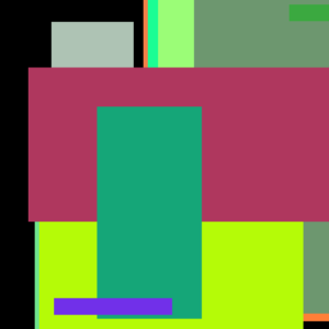 Juice Washer Strawberry