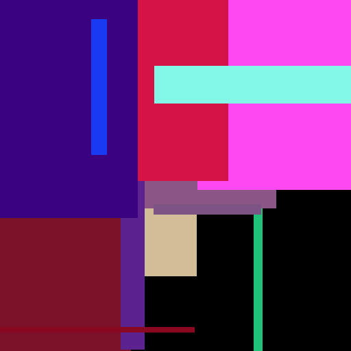 Silver Album Oven - obrazek 1