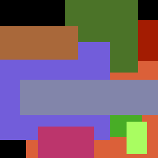 Soy Gold Internet White Lotion - obrazek 1