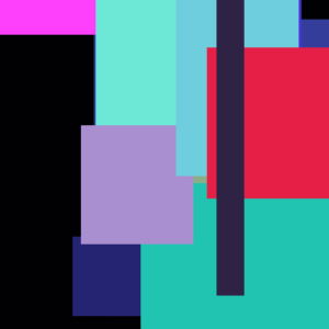 Wood Pumpkin CD Sheet