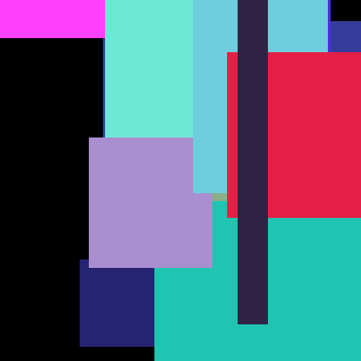 Wood Pumpkin CD Sheet - obrazek 1