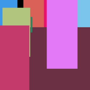 Fish Meat Small Banana Strawberry