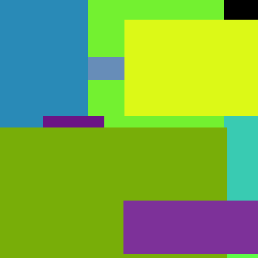 Movie Video Rooster Kit - obrazek 1