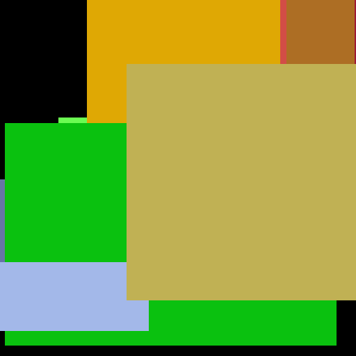 Thermal Potato Motorola - obrazek 1