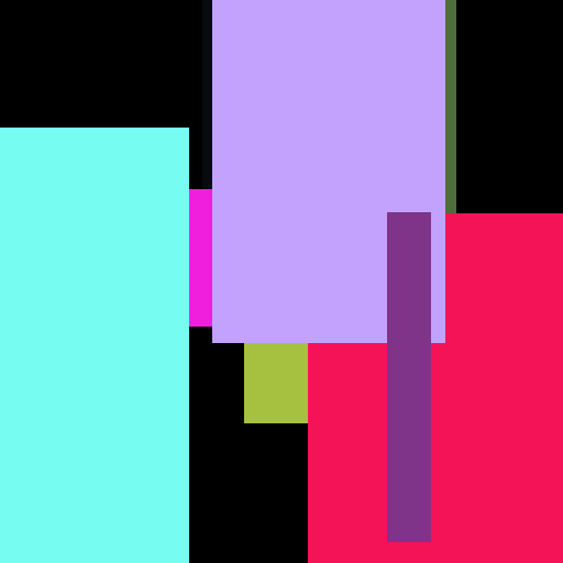 Sword Wood Gun Gel - obrazek 1