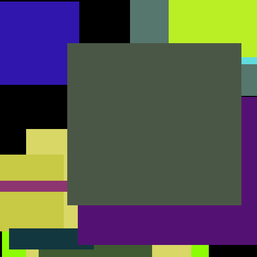 Blender Lime Doll Pink - obrazek 1