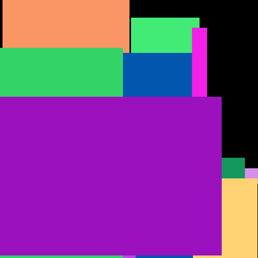 Player Gun Potato ACME - obrazek 1