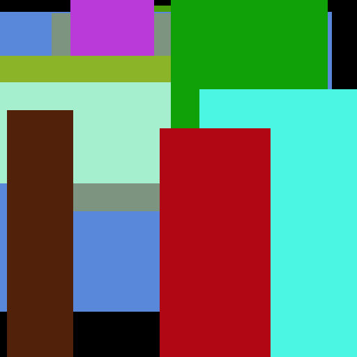 Lotion Cover Egg - obrazek 1