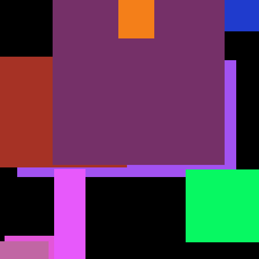 Car Fire Gift - obrazek 1