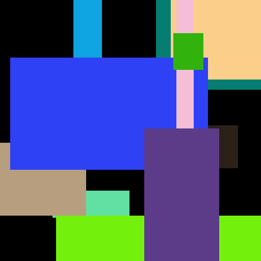 Brass DVD CD - obrazek 1