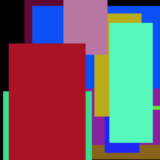 Movie Wet Small - obrazek 1