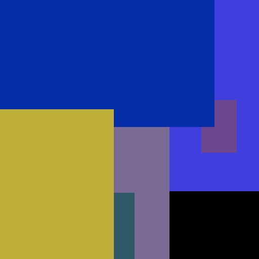 Sheet Card Mac - obrazek 1