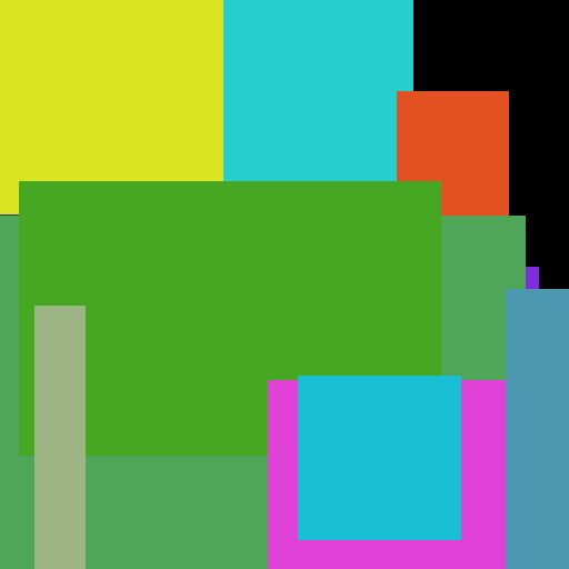 Green Tomato Lotion Silver Diamond - obrazek 1