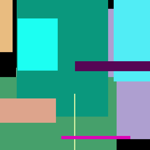 Shoe Cooler Tomato - obrazek 1