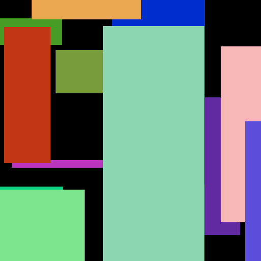 Toy Internet - obrazek 1