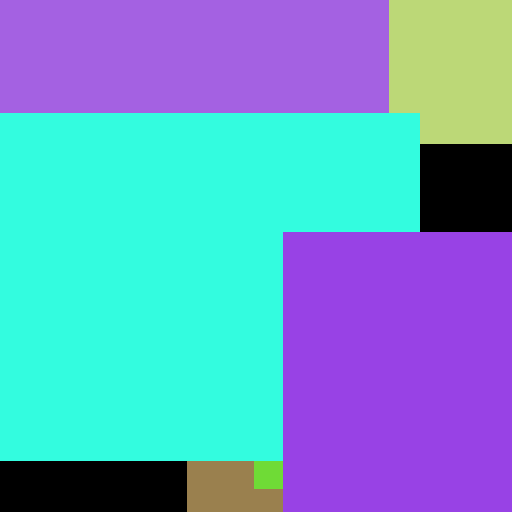 Car Egg Lavender Pink - obrazek 1