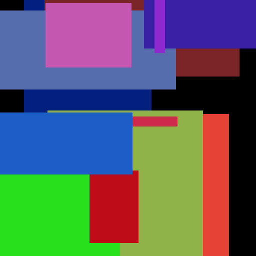 Download Blender Refrigerator Card Apple - obrazek 1