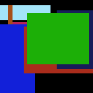 Galaxy Samsung Thermal