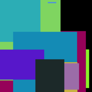 Cold Cover Wood Lamb Plastic