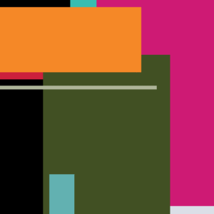 Princess Shower Juice Lotion