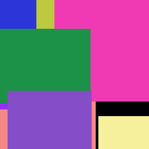 iPhone Gold Chicken Table - obrazek 1