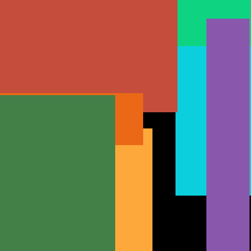 Potato Motorola Film Potato Violet - obrazek 1