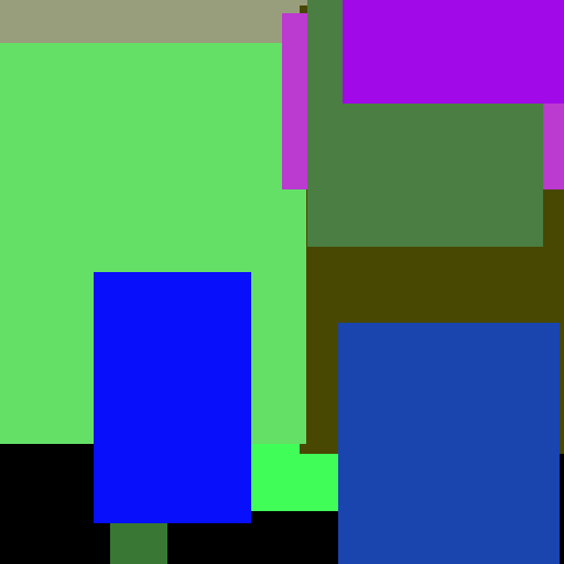 Album Carrot Grey - obrazek 1