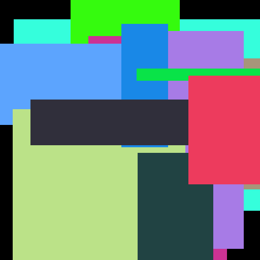 Fire Album Violet DVD Hot - obrazek 1