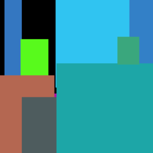 Brass Carrot Shampoo