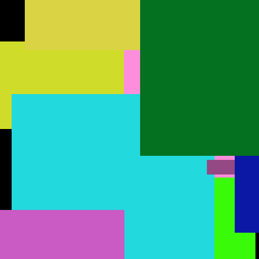 Dress iPhone Lime - obrazek 1