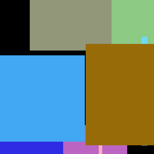 Brass Egg HDMI - obrazek 1