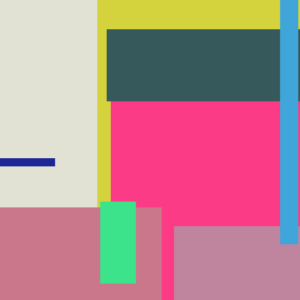 Bed Movie Washer Carrot