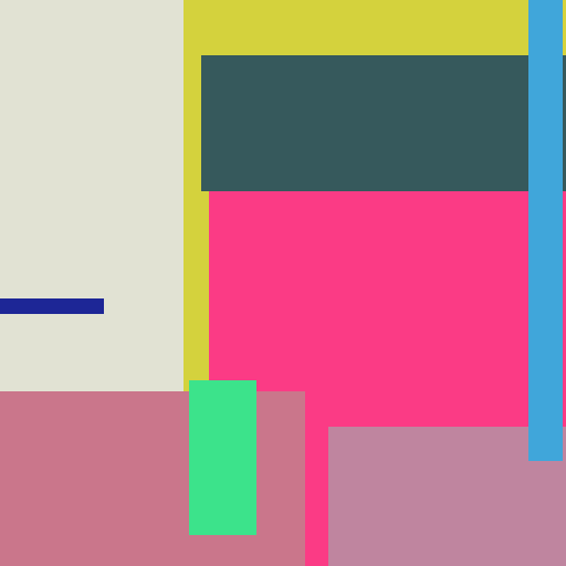 Bed Movie Washer Carrot - obrazek 1