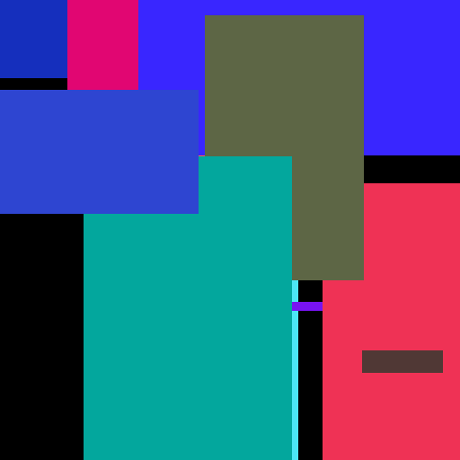 Perl Princess Shoe - obrazek 1