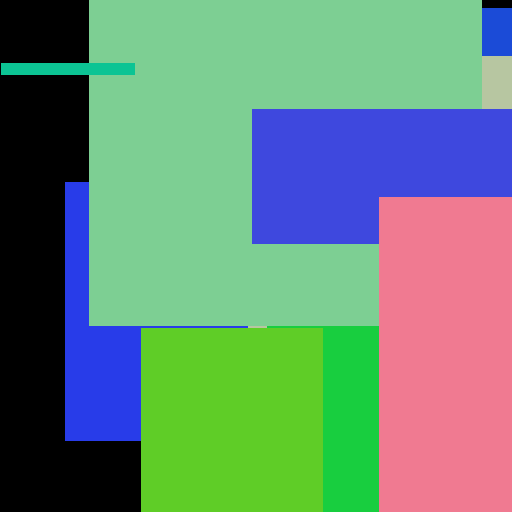 Large Movie Cover - obrazek 1