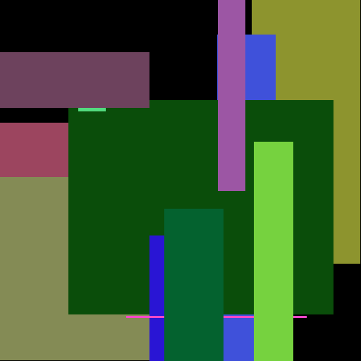 Cleaner Movie Lotion iPhone - obrazek 1