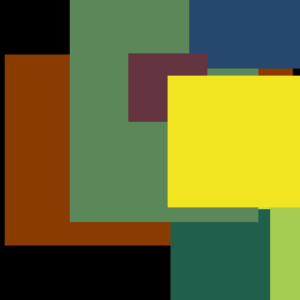 Book Plastic Prince Galaxy