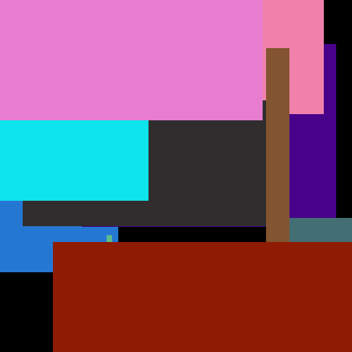 Cushion Album Bike - obrazek 1