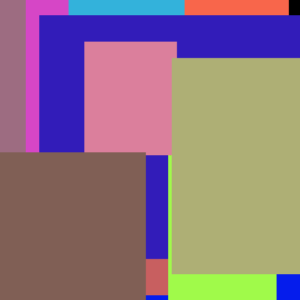 Sword ACME Cushion Juice Car