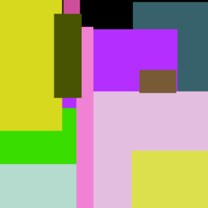 White Cover Ring Cold