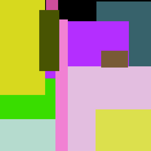 White Cover Ring Cold - obrazek 1